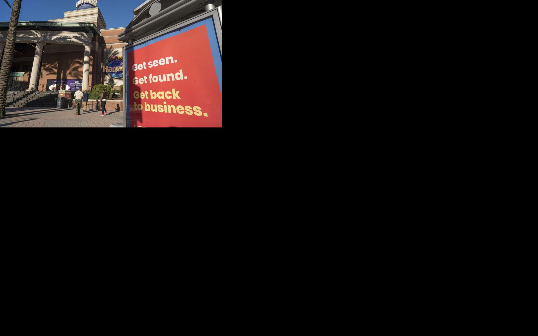 Asset-image