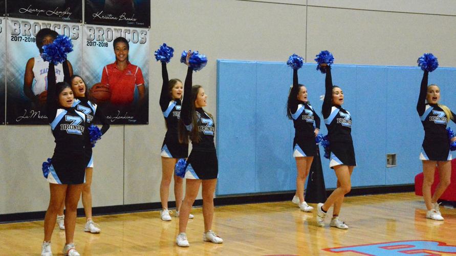 Zachary basketball falls 4935 Zachary