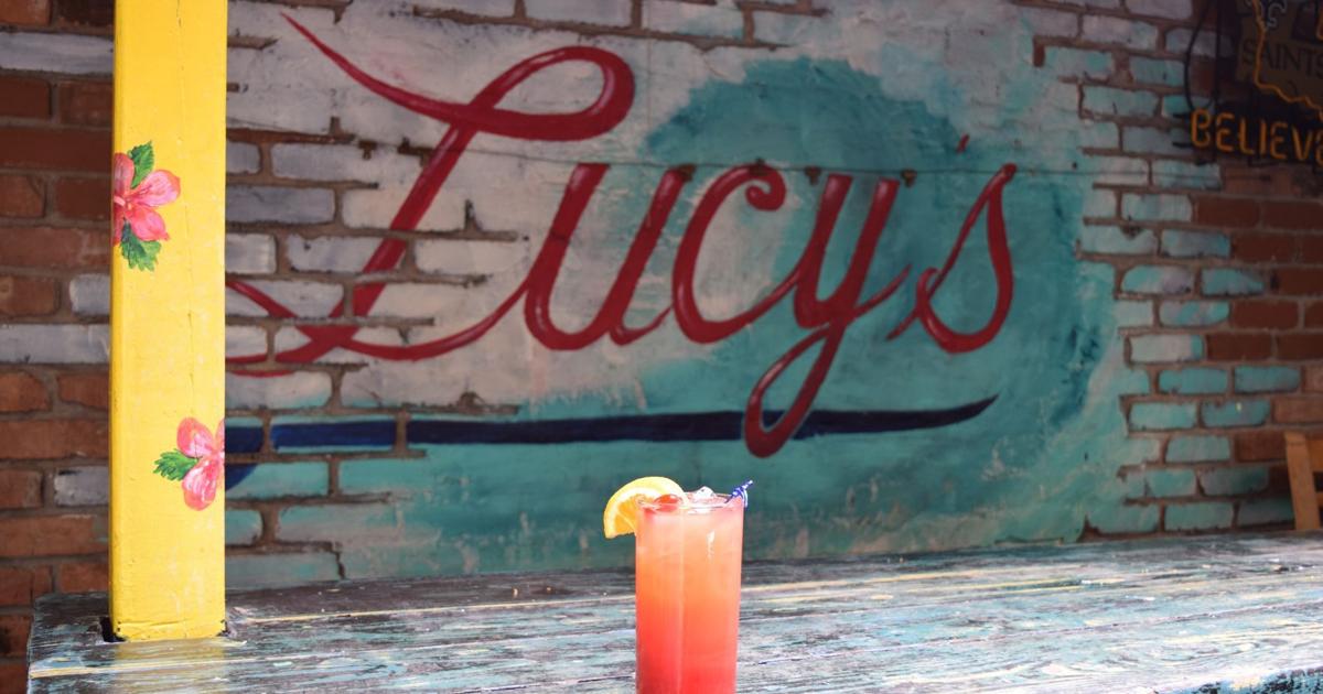 A popular restaurant group buys Biloxi beach building that once housed Lucy's Surfer Bar