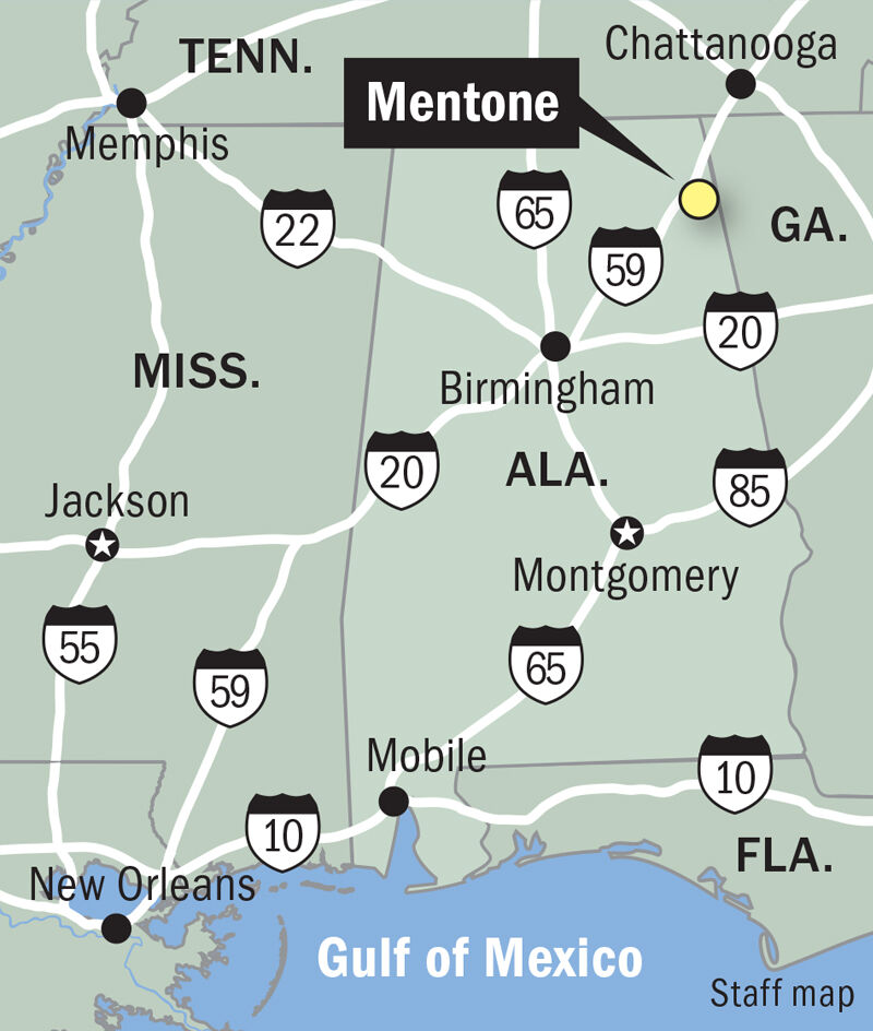 052123 Mentone Alabama Map Theadvocate Com   64654edd0cf80.image 