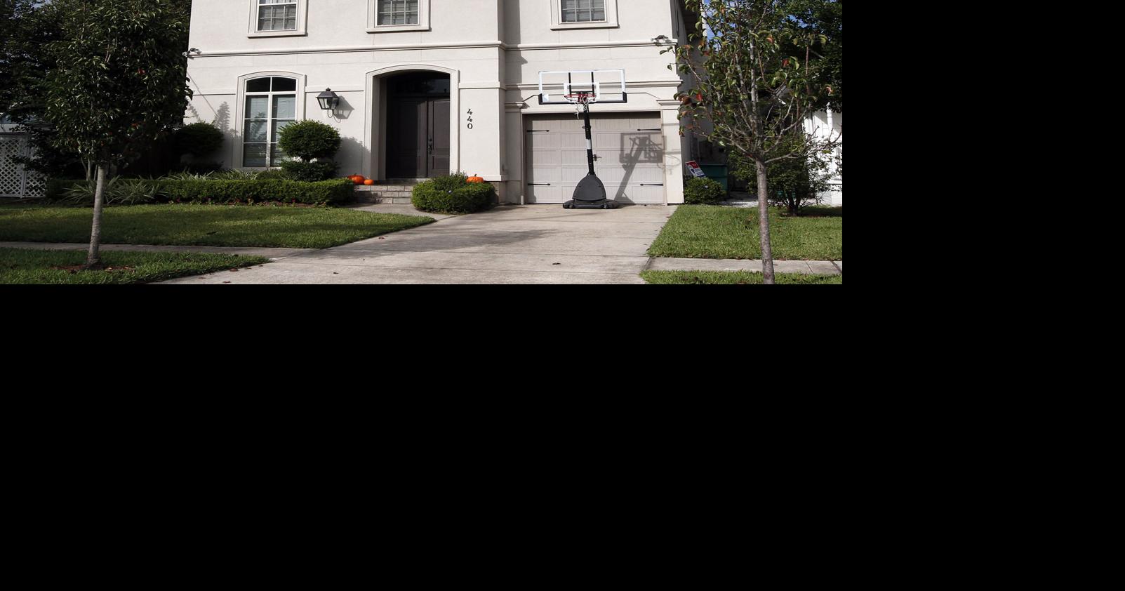 East Jefferson property transfers, Sept. 2527, 2017 Home Garden