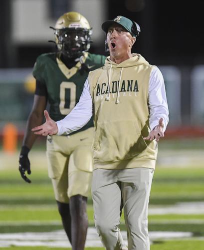 Wreckin' Rams run winning streak to five at Southside | High Schools ...