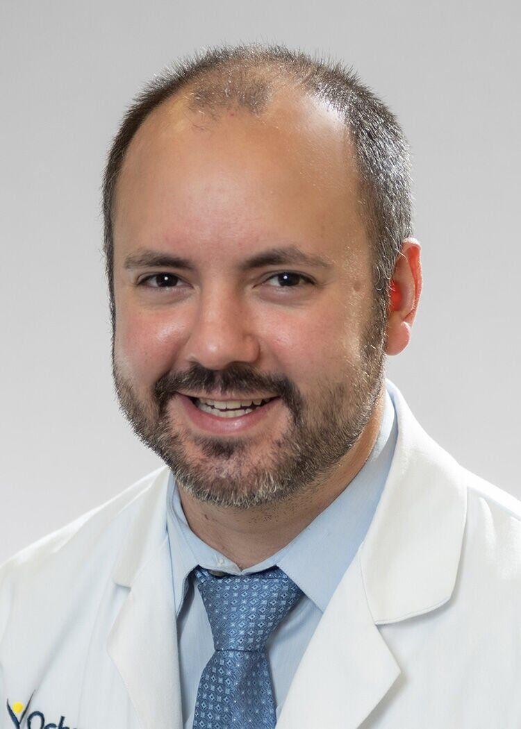 Cancer rates are increasing among Millennials, Gen Z Louisiana Health