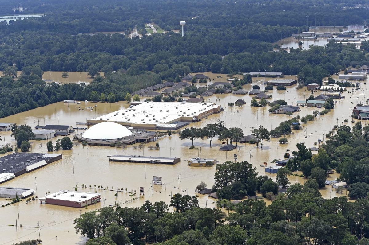 BR.Flooding bf 0568.jpg