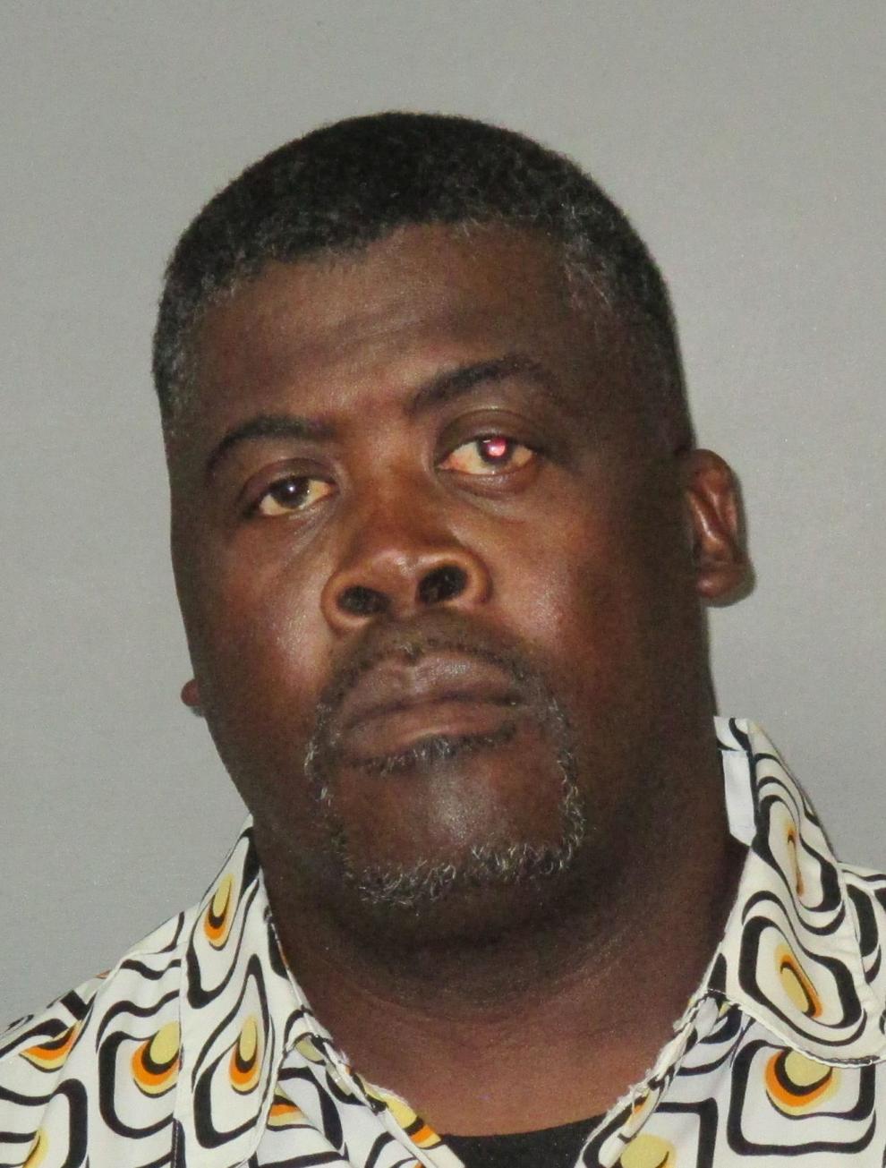 Chronic drunk driving suspect arrested on 9th DWI early Saturday, Baton