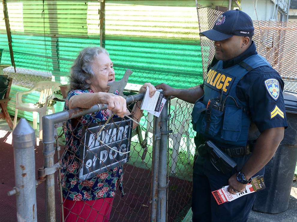 Photos: Brave Outreach _lowres