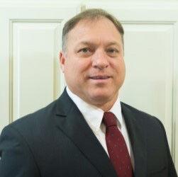 Brad Bourque opens Brightway Agency in Gonzales ...