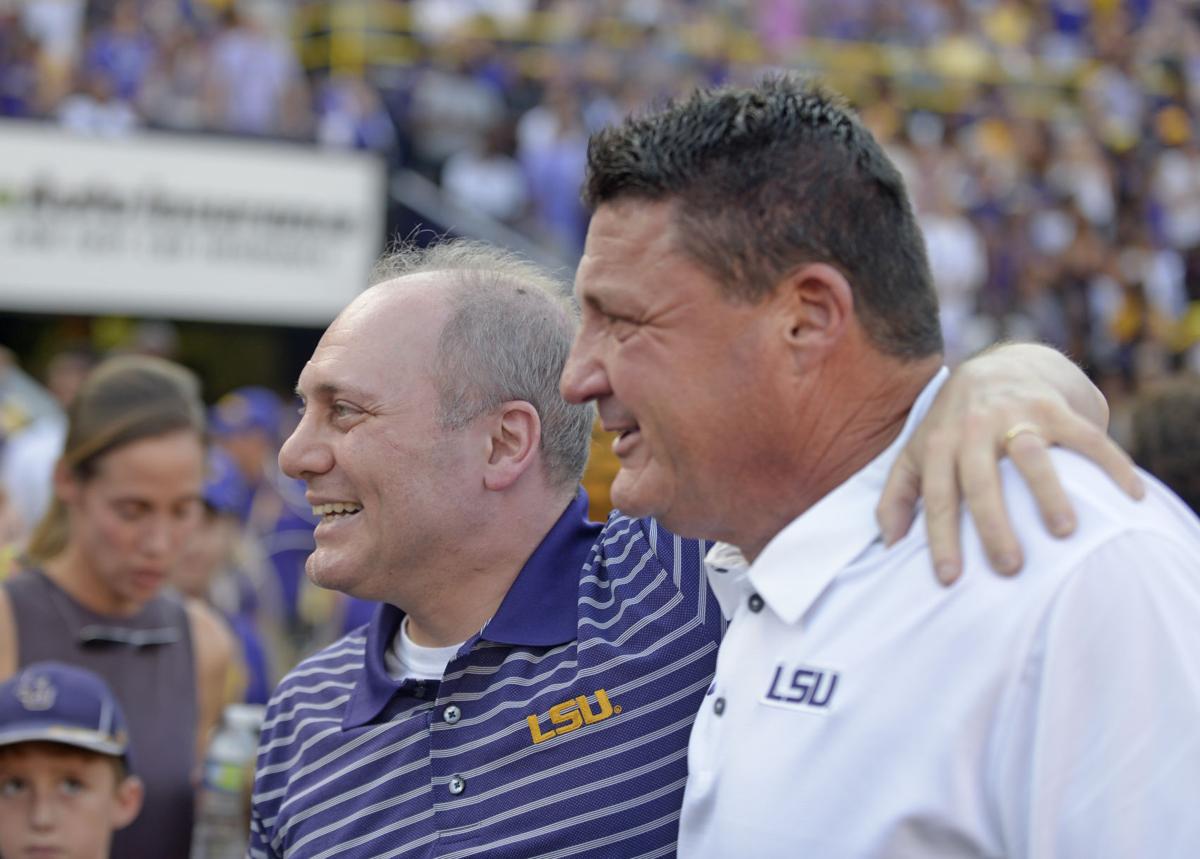 lsutroy.100117 HS 1692.JPG