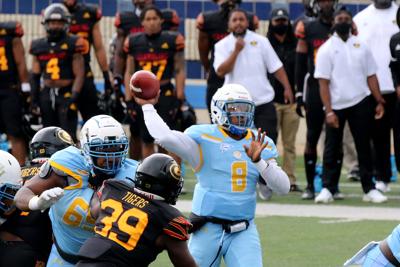 grambling southern to make history in bayou classic as 1st ncaa teams to use nfl technology southern theadvocate com