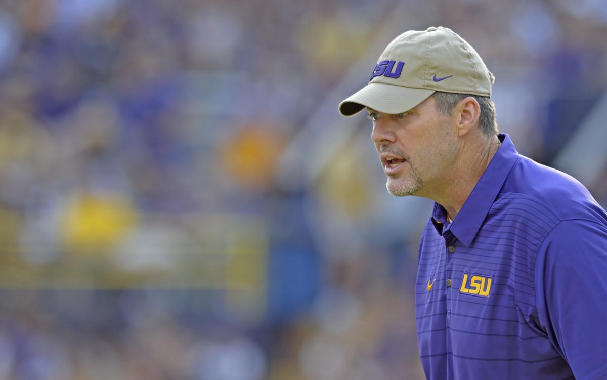 lsuchattanooga.091017 HS 995.JPG