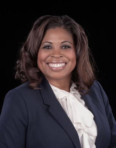 Eboni Johnson-Rose.jpg