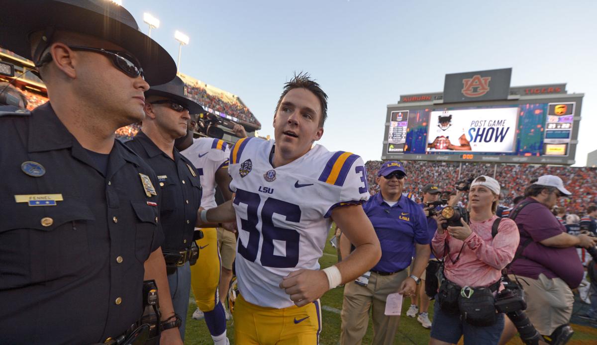 lsuauburnfootball.091618_HS_4071