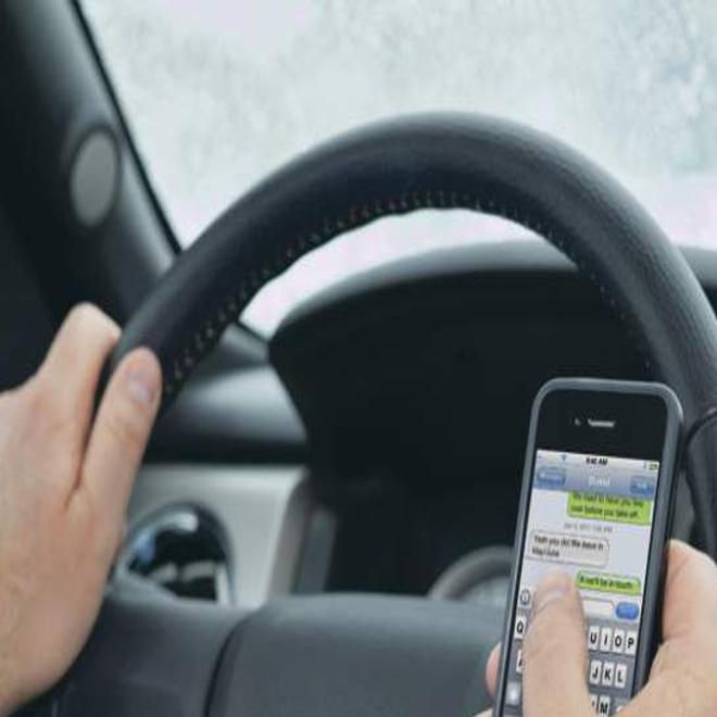 Know Why Louisiana Car Insurance Rates Might Be Skyrocketing Blame It On Your Phone News Theadvocate Com