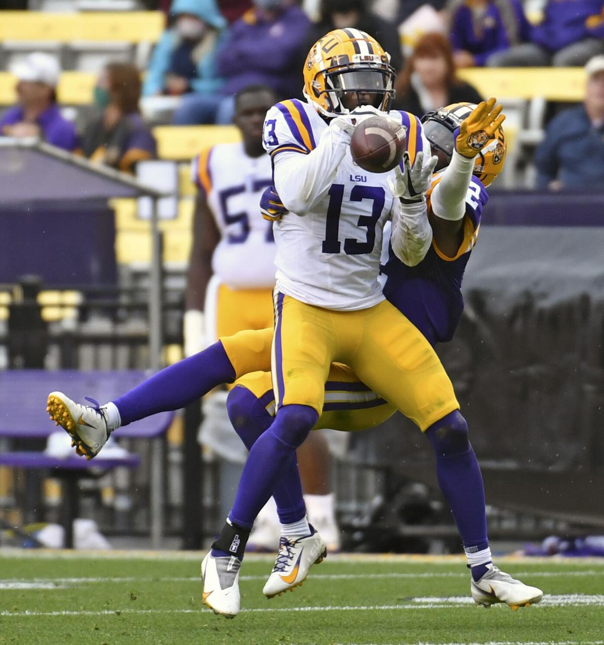 BR.lsuspringgame.041821 HS 2147.JPG