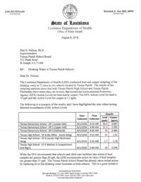 ldh theadvocate tensas parish