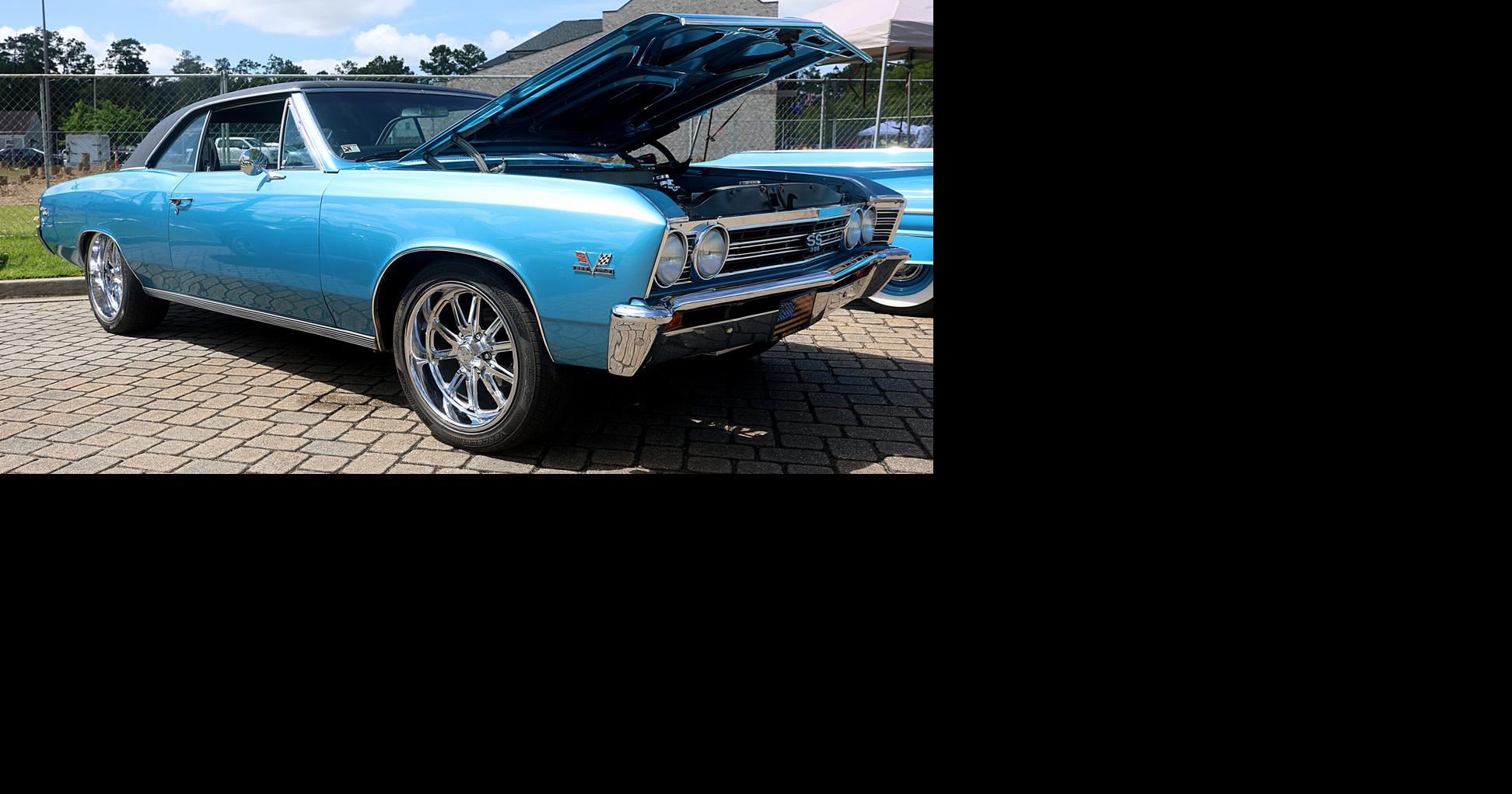 CARCLASSIC.TAM.061726.01.jpg