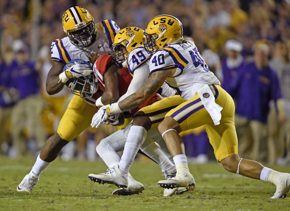 OleMissLSU bf 1691.jpg