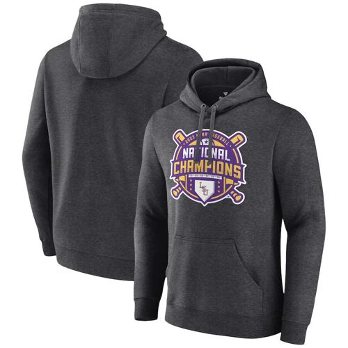 Find your LSU Baseball championship gear here | Sponsored | theadvocate.com