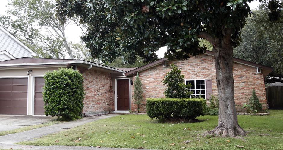 West Jefferson property transfers, Sept. 2527, 2017 Home Garden