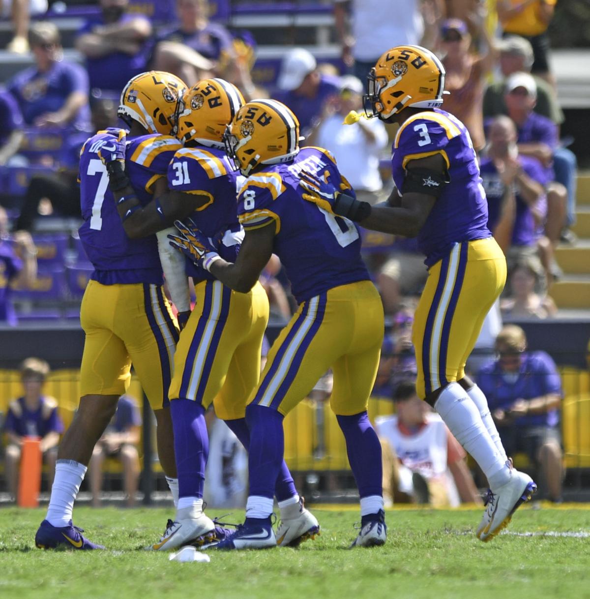 BR.lsuutahstatemain.100619 HS 3868.JPG