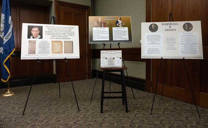 NO.landrymurrill.080624 HS 2084.jpg (copy)