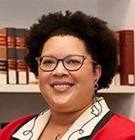 Honor for Southern University Ag Center leader, Greater Baton Rouge State Fair head