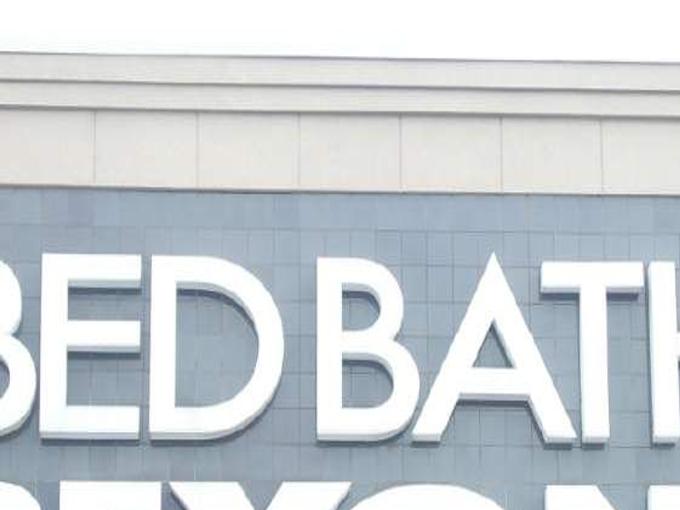 Cortana Bed Bath Beyond Among 40 Stores Set To Close Business Theadvocate Com
