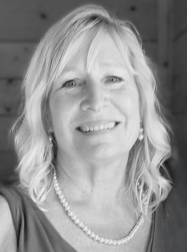 Sheryl Cornett.jpeg