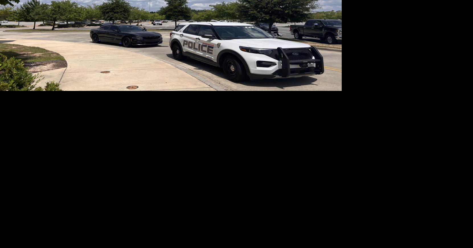 Live updates: Victim named in Mall of Louisiana shooting; officials to hold press conference