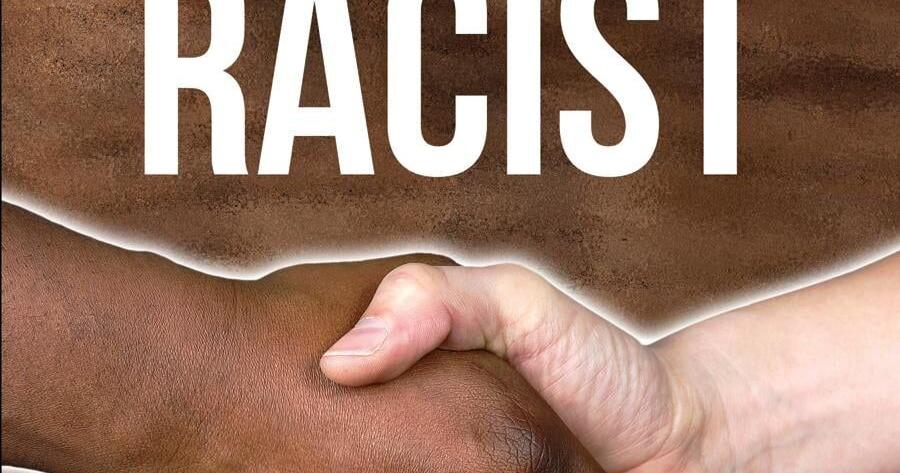 Das Buch des ehemaligen La.-Autors erreicht das Finale der International Book Awards | Unterhaltung/Leben Das Buch des ehemaligen La.-Autors erreicht das Finale der International Book Awards | Unterhaltung/Leben