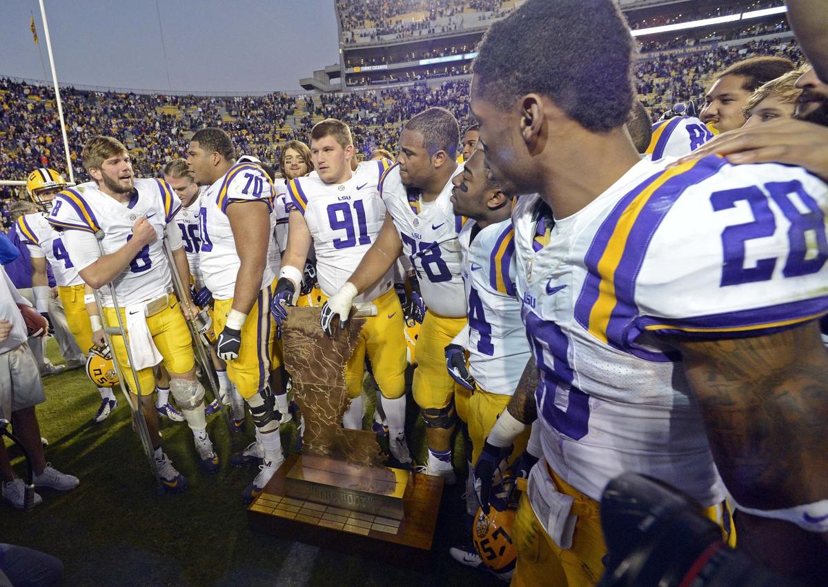 LSUGallery.113013