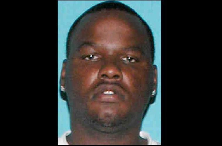 Ascension Parish sheriff calls deadly Donaldsonville shooting a ‘hit