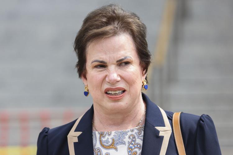 NO.murrillindictment.070326.04.JPG