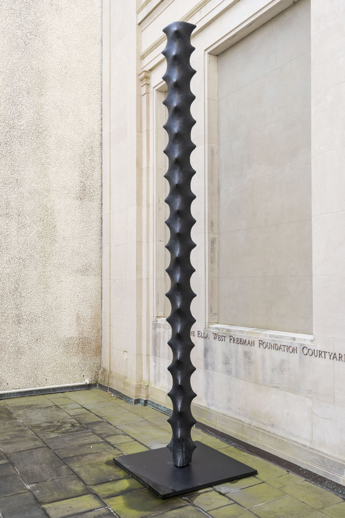 NO.sculpture.020919 .00002.JPG