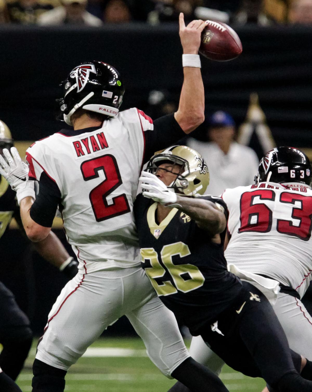 NO.saintsfalcons2258.112318