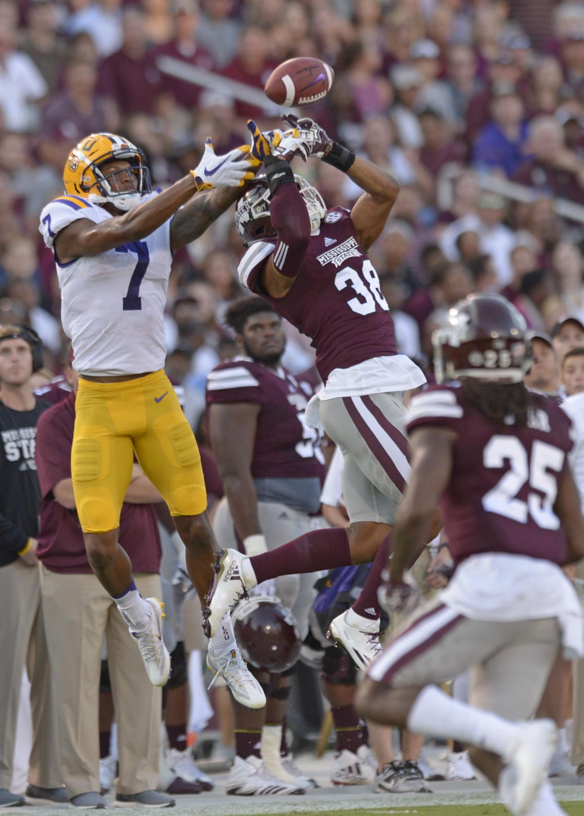 lsumissst.091717 HS 966.JPG