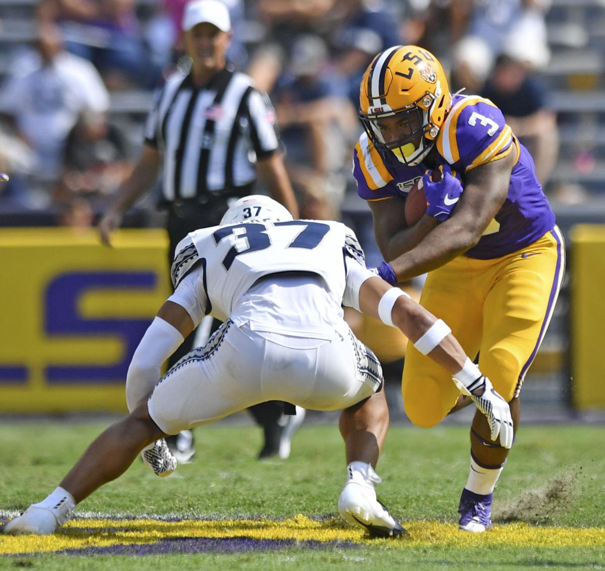BR.lsuutahstatemain.100619 HS 4212.JPG