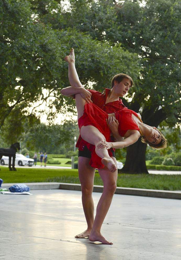 Photos: Art Melt 2014 _lowres