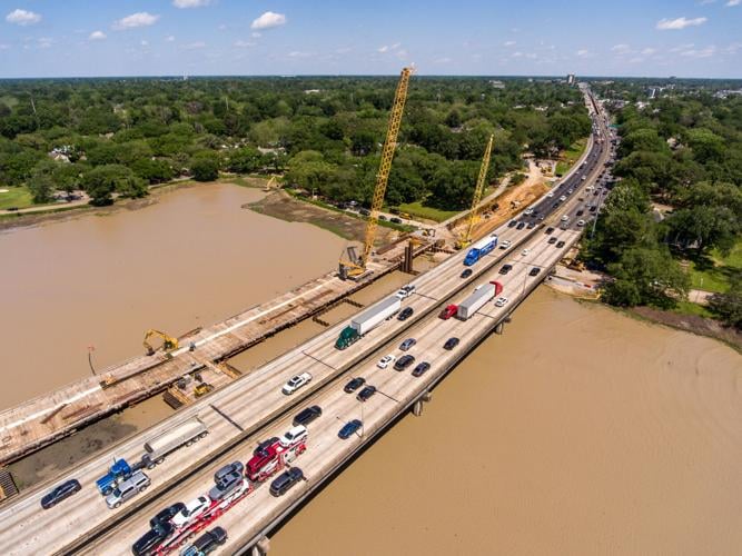 BR.roadprojects.04 adv.JPG