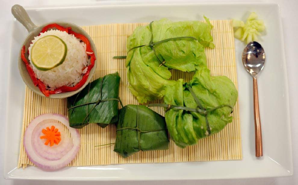 After years of study, high cholesterol foods -- red meat, eggs, butter -- are found to play a very small role in raising cholesterol _lowres