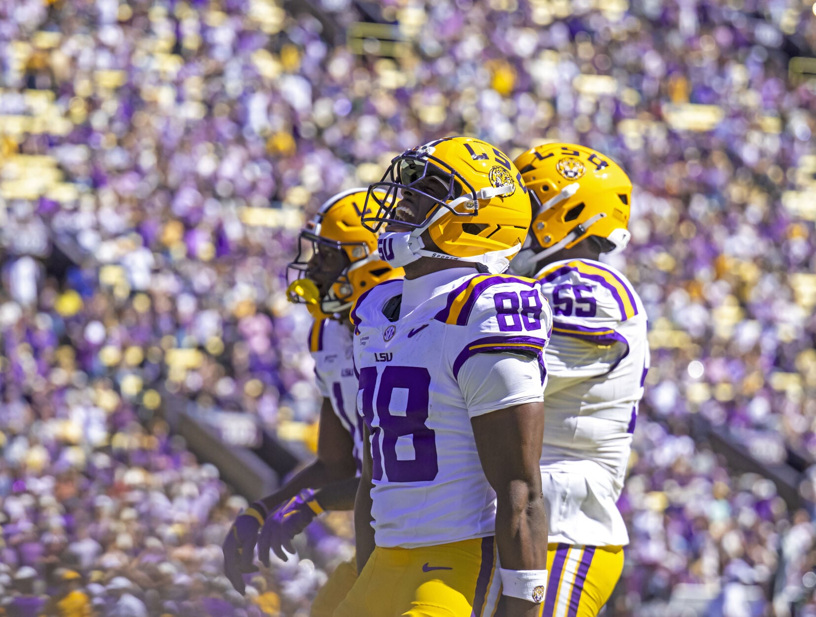 NO.lsumissstate.101826_1698 MJ.JPG