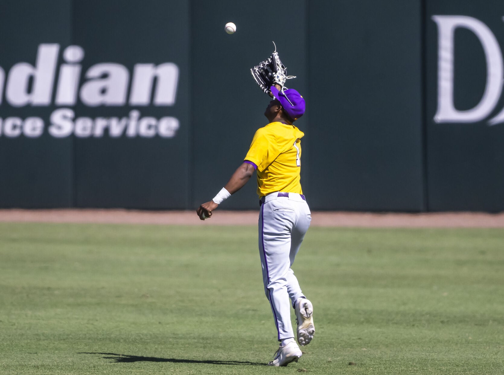 BR.lsufallbaseball2.adv_2338 MJ.JPG