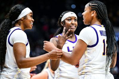 NO.lsukentstate.111523.9034.JPG