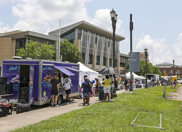 BR.soulfoodfest.051622 01 mw.JPG