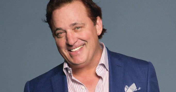 Ruffino's owner Ruffin Rodrigue on the Discover Lafayette podcast ...