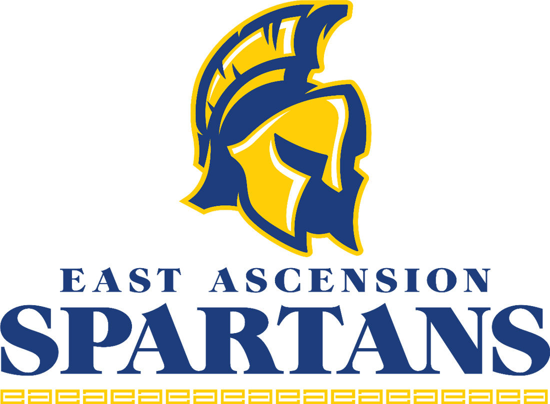 east-ascension-high-school-develops-new-sports-logo-ascension-theadvocate