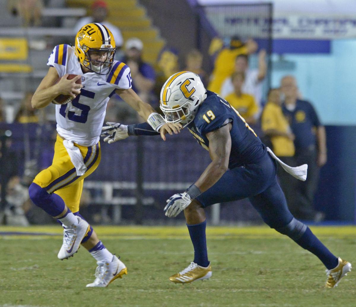 lsuchattanooga.091017 HS 2630.JPG