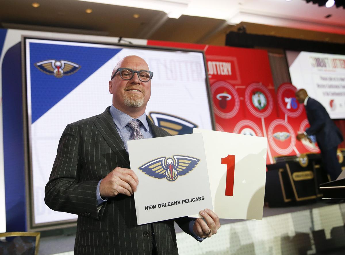 Image result for david griffin