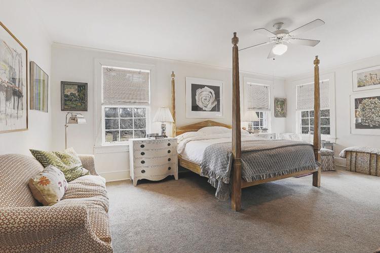 10296 Highway 190, Hammond