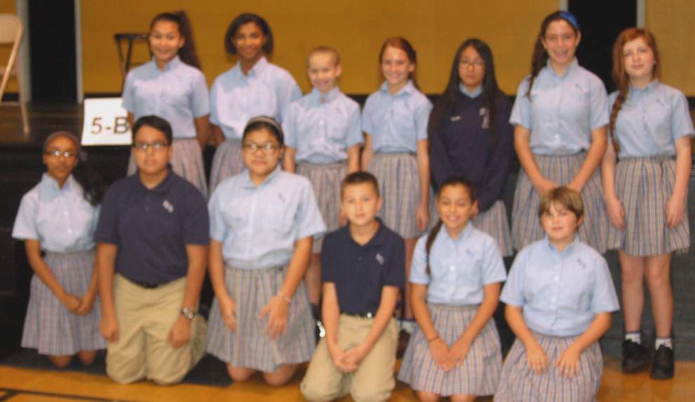 Crescent City school briefs for September 23, 2015 _lowres
